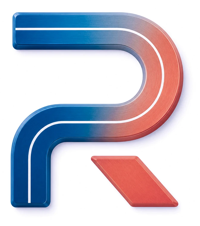 RoadPilot